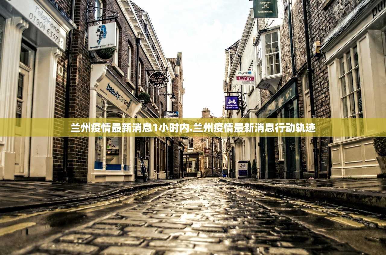 教程开挂辅助“悠乐汇开挂透视神器”附开挂脚本详细步骤